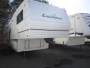 1998 Coachmen Catalina